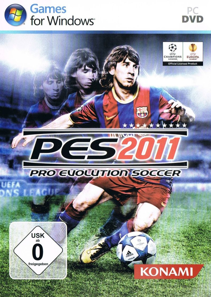 download pes 2011 full version for android