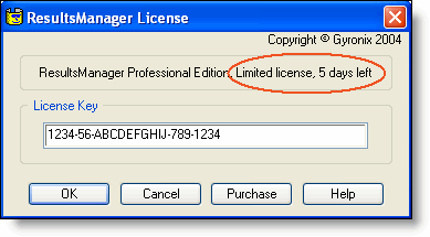 chevolume license key free
