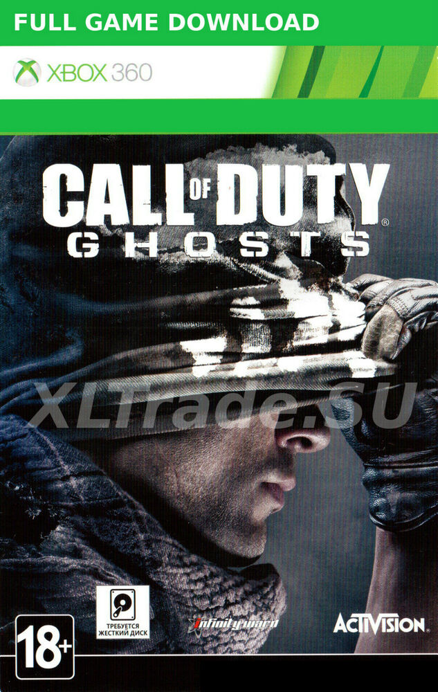 cod4 download full game free