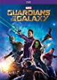 guardians of the galaxy 2 soundtrack list